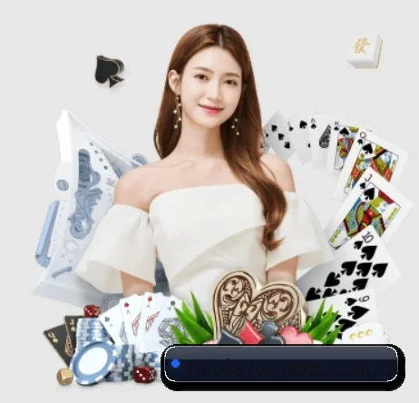 net-leyu-news.com.cn APP 界面