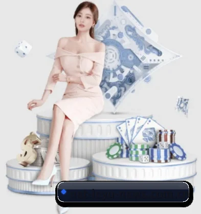 net-leyu-news.com.cn围绕看球场景设计的核心服务 - 多运动项目内容板块